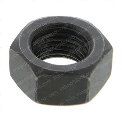 Picture of Nut