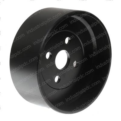 Picture of Wheel