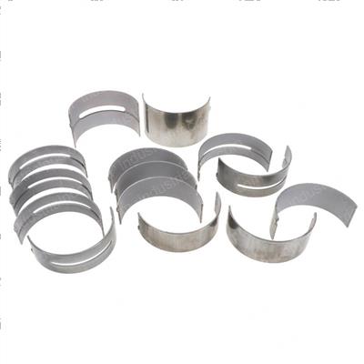Picture of Bearing Kit Std