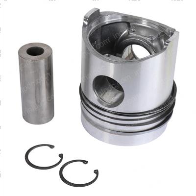 Picture of Kit, Piston(turbo)