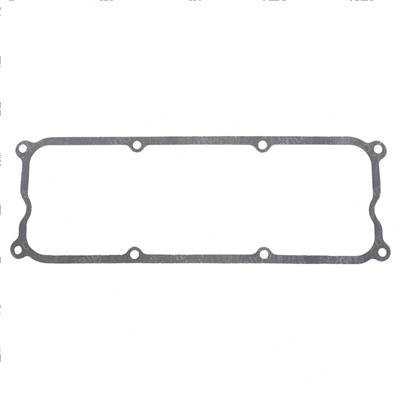 Picture of Gasket