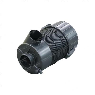 Picture of Air Cleaner