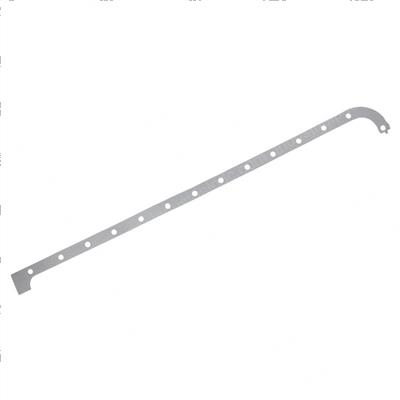 Picture of Gskt, L / H