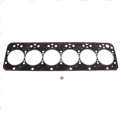Picture of Head Gasket