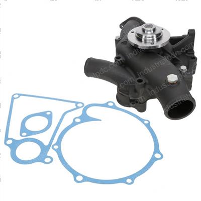 Picture of Waterpump