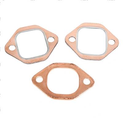 Picture of Gasket