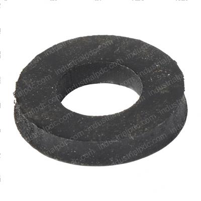 Picture of Rubber Seal