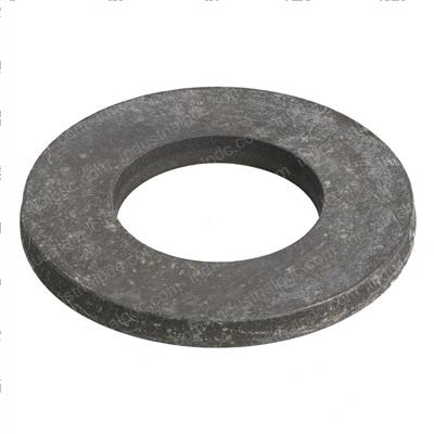 Picture of Washer