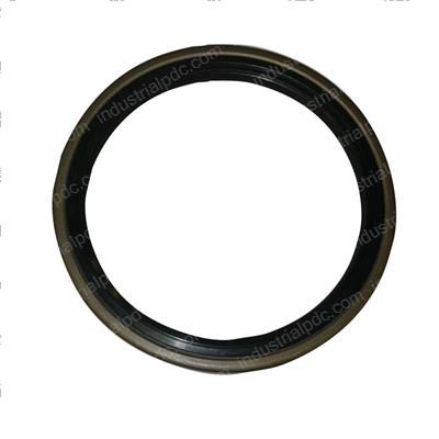 Picture of Seal - Steer Axle Hub