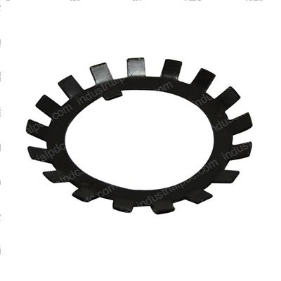 Picture of Washer - Bearing Lock