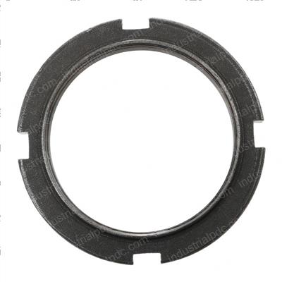 Picture of Nut, Ring