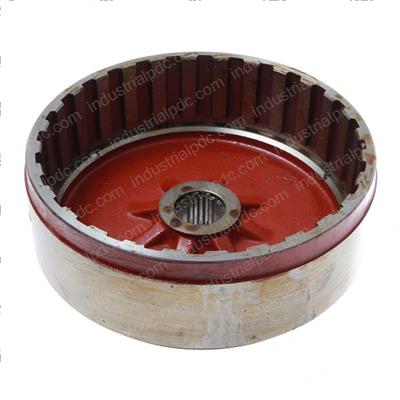 Picture of Drum