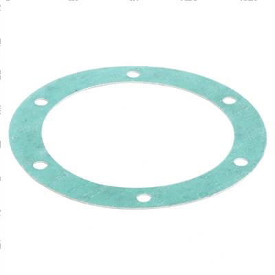 Picture of Gasket