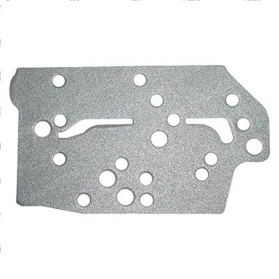 Picture of Gasket