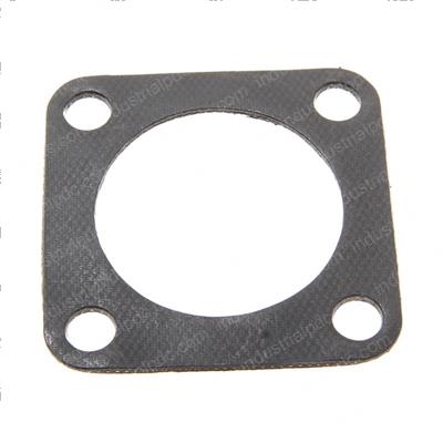Picture of Gasket