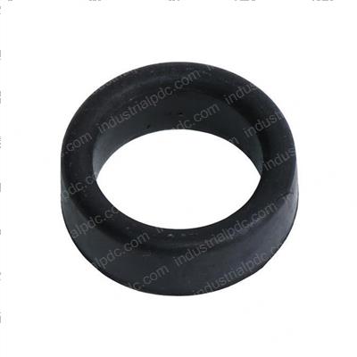 Picture of Seal