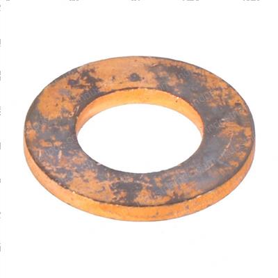 Picture of Ring - Sealing