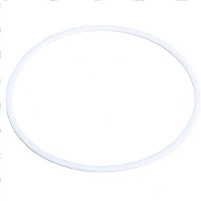 Picture of Ring, Back-Up