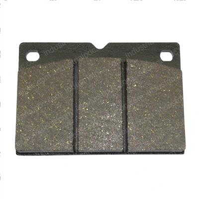 Picture of Brake Pad