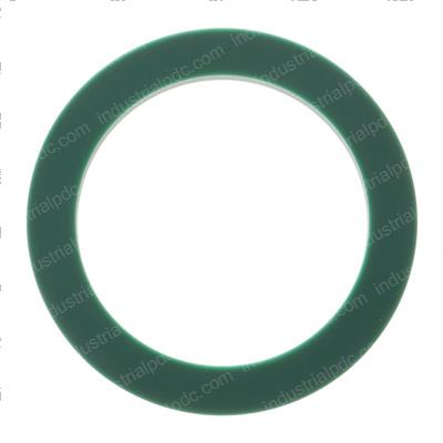 Picture of Seal