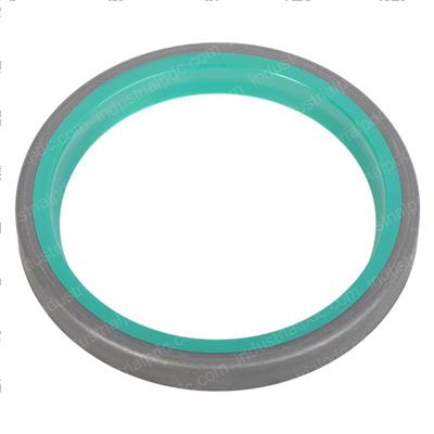 Picture of Seal, Gasket