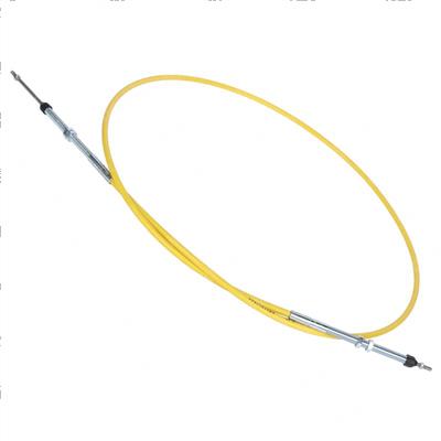 Picture of Cable
