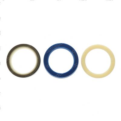 Picture of Seal 3pc Kit