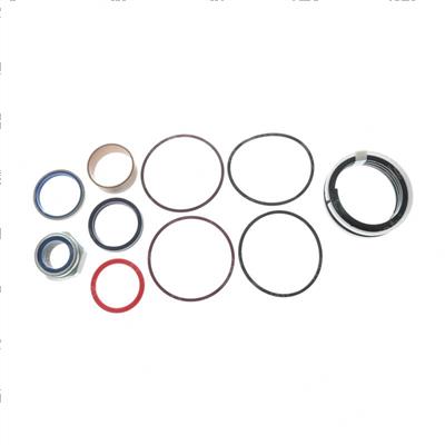 Picture of Seal, Hydraulic Cylinder, W/ N