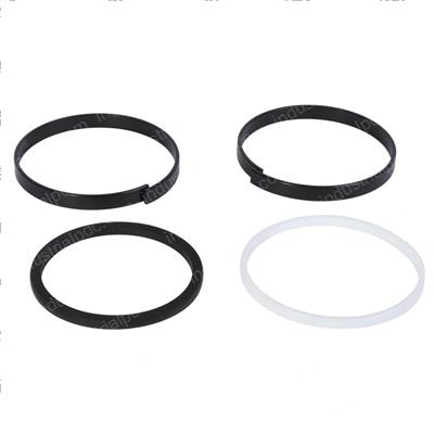 Picture of Kit,seal,cylinder,hydraulic