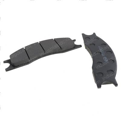 Picture of Brake Pad Set