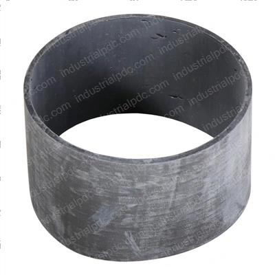 Picture of Seal - Rotor