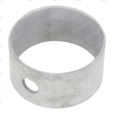 Picture of Bushing, Cam Rear