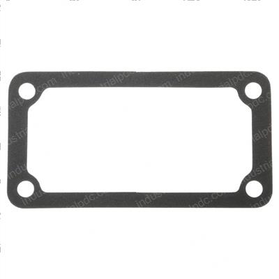 Picture of Gasket