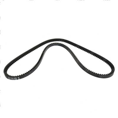 Picture of Belt, Transmission