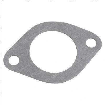 Picture of Gasket