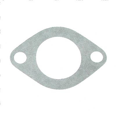 Picture of Gasket