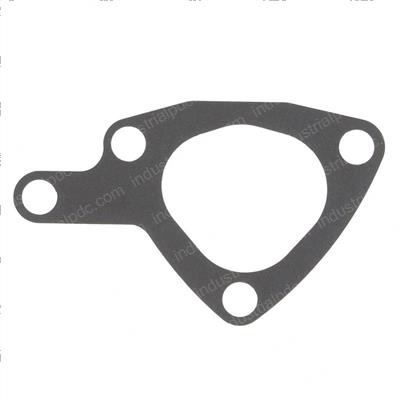 Picture of Gasket
