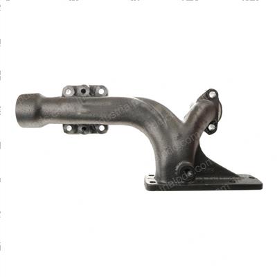 Picture of Intake/Exhaust - Manifold