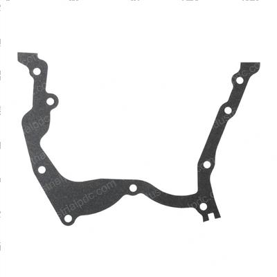 Picture of Gasket