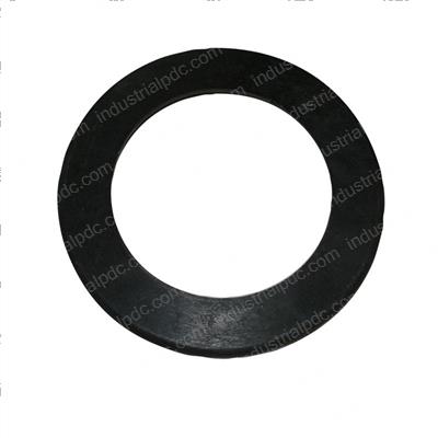 Picture of Cover - Dust