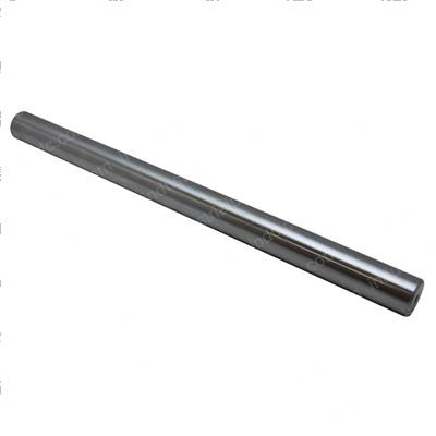 Picture of Shaft