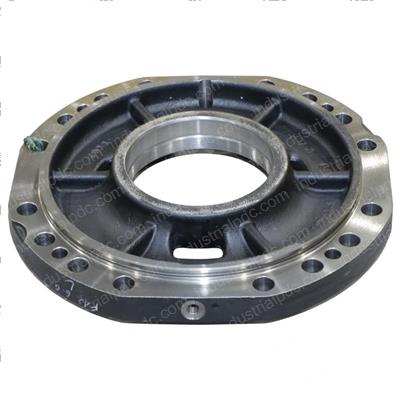 Picture of Imd Cover