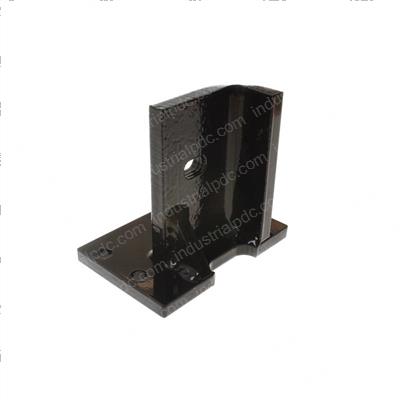Picture of Bracket Engine Mount