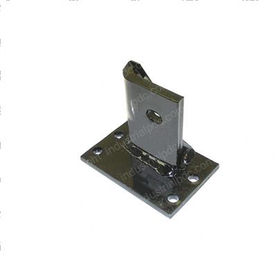 Picture of Bracket - Engine Mount