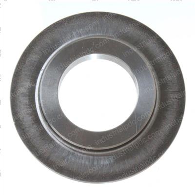 Picture of Washer
