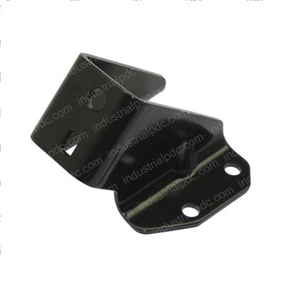 Picture of Bracket - Engine Mount