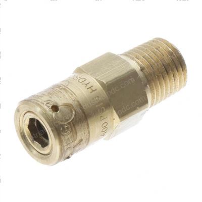 Picture of Valve Hydrostatic Relief