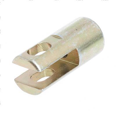 Picture of Yoke Master Cyl Pushrod