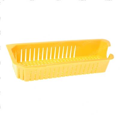 Picture of Tray Debris T600