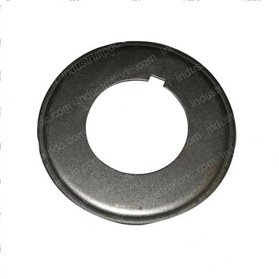 Picture of Thrower Oil